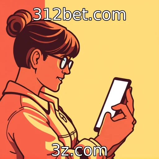 Elevada demanda por métodos de pagamento como Pix no setor de apostas