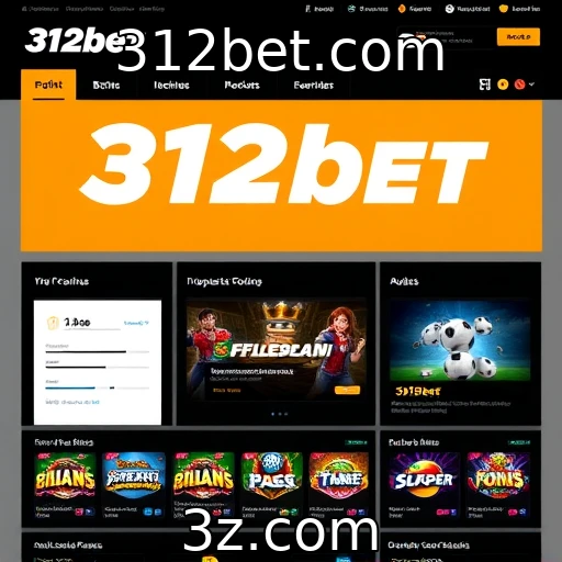 Expansão global de plataformas de apostas no mercado iGaming