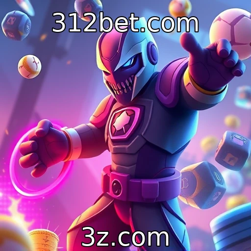 Avanços tecnológicos em jogos móveis e cross-platform