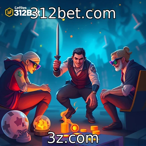 Novos lançamentos de jogos PG e suas inovações