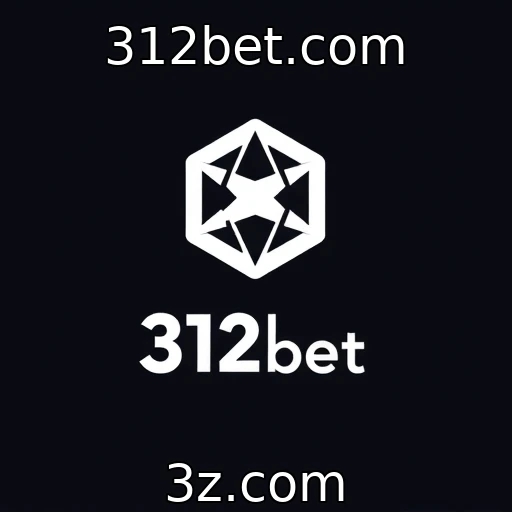 Impacto do Pix nas transações de iGaming