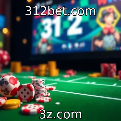 Mudanças regulatórias impactam cassinos online no país