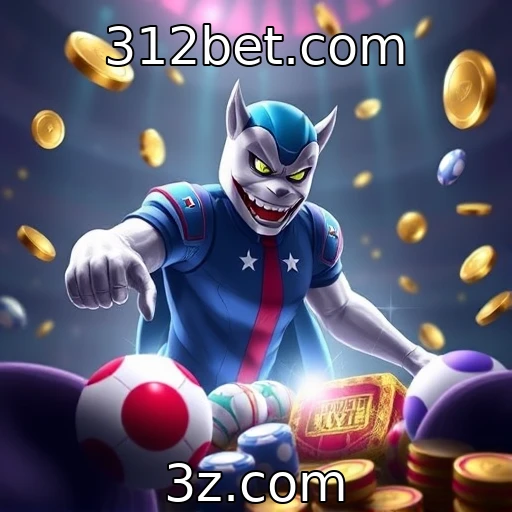 Inovações em RNG e sua influência nos jogos online